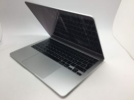 portatil apple apple macbook air m2 8-core 3.4 13 (8gpu) (2022) (a2681)