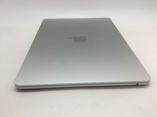 portatil apple apple macbook air m2 8-core 3.4 13 (8gpu) (2022) (a2681)