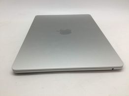 portatil apple apple macbook air m2 8-core 3.4 13 (8gpu) (2022) (a2681)