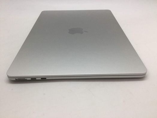 portatil apple apple macbook air m2 8-core 3.4 13 (8gpu) (2022) (a2681)