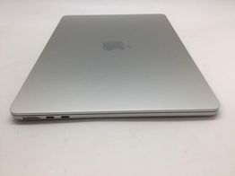 portatil apple apple macbook air m2 8-core 3.4 13 (8gpu) (2022) (a2681)