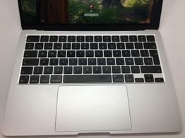 portatil apple apple macbook air m2 8-core 3.4 13 (8gpu) (2022) (a2681)