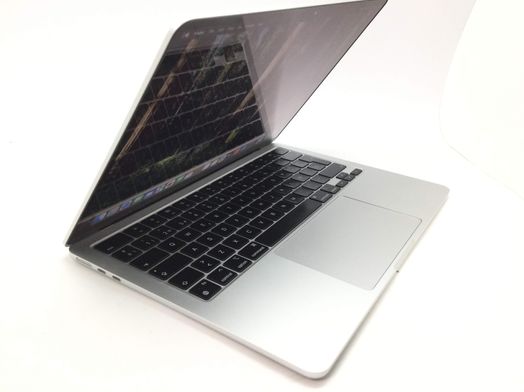 portatil apple apple macbook air m2 8-core 3.4 13 (8gpu) (2022) (a2681)
