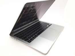 portatil apple apple macbook air m2 8-core 3.4 13 (8gpu) (2022) (a2681)