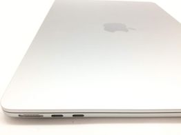 portatil apple apple macbook air m2 8-core 3.4 13 (8gpu) (2022) (a2681)