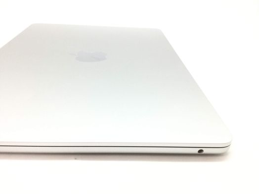 portatil apple apple macbook air m2 8-core 3.4 13 (8gpu) (2022) (a2681)