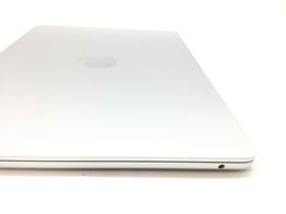 portatil apple apple macbook air m2 8-core 3.4 13 (8gpu) (2022) (a2681)