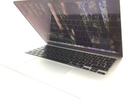 portatil apple apple macbook air m2 8-core 3.4 13 (8gpu) (2022) (a2681)