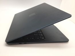 portatil apple apple macbook air m2 8-core 3.4 13 (8gpu) (2022) (a2681)