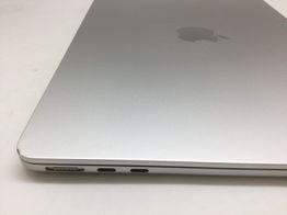 portatil apple apple macbook air m2 8-core 3.4 13 (8gpu) (2022) (a2681)
