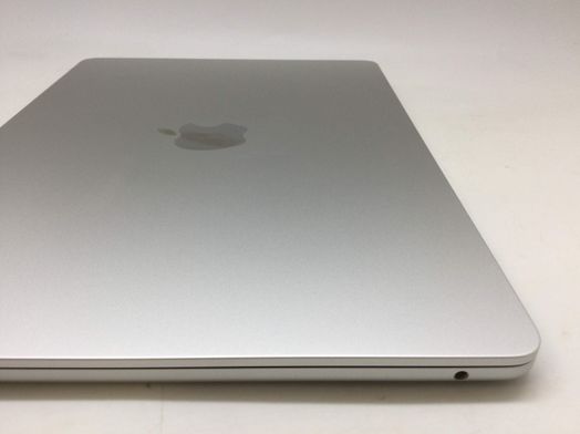 portatil apple apple macbook air m2 8-core 3.4 13 (8gpu) (2022) (a2681)
