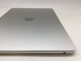 portatil apple apple macbook air m2 8-core 3.4 13 (8gpu) (2022) (a2681)