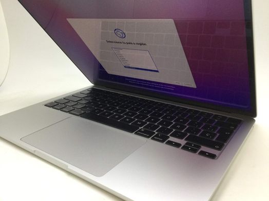 portatil apple apple macbook air m2 8-core 3.4 13 (8gpu) (2022) (a2681)