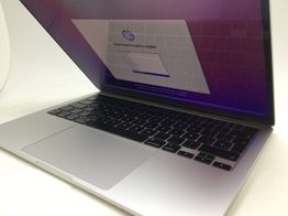 portatil apple apple macbook air m2 8-core 3.4 13 (8gpu) (2022) (a2681)