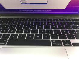 portatil apple apple macbook air m2 8-core 3.4 13 (8gpu) (2022) (a2681)