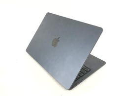 portatil apple apple macbook air m2 8-core 3.4 13 (8gpu) (2022) (a2681)