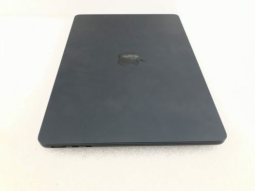 portatil apple apple macbook air m2 8-core 3.4 13 (8gpu) (2022) (a2681)