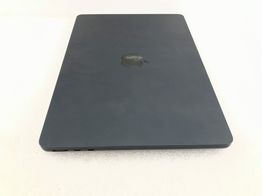 portatil apple apple macbook air m2 8-core 3.4 13 (8gpu) (2022) (a2681)