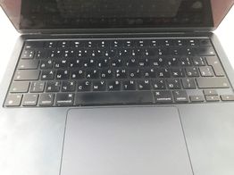 portatil apple apple macbook air m2 8-core 3.4 13 (8gpu) (2022) (a2681)