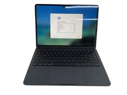 port&aacute;til apple apple macbook air m2 8-core 3.4 13 (8gpu) (2022) (a2681)