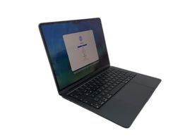 portatil apple apple macbook air m2 8-core 3.4 13 (8gpu) (2022) (a2681)