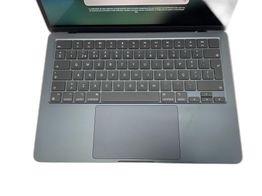 portatil apple apple macbook air m2 8-core 3.4 13 (8gpu) (2022) (a2681)