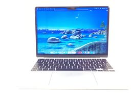 portatil apple apple macbook air m2 8-core 3.4 13 (8gpu) (2022) (a2681)