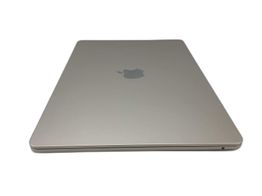 portatil apple apple macbook air m2 8-core 3.4 15 (10gpu) (2023) (a2941)