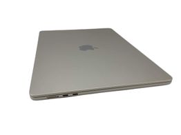 portatil apple apple macbook air m2 8-core 3.4 15 (10gpu) (2023) (a2941)