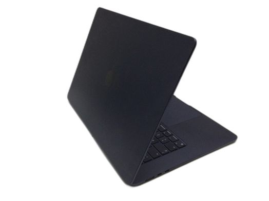 portatil apple apple macbook air m2 8-core 3.4 15 (10gpu) (2023) (a2941)