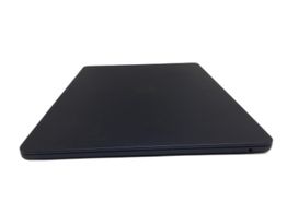 portatil apple apple macbook air m2 8-core 3.4 15 (10gpu) (2023) (a2941)