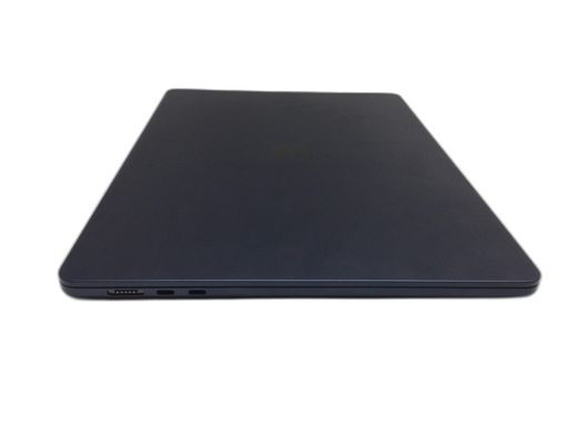 portatil apple apple macbook air m2 8-core 3.4 15 (10gpu) (2023) (a2941)
