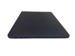 portatil apple apple macbook air m2 8-core 3.4 15 (10gpu) (2023) (a2941)