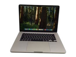 portatil apple apple macbook air m2 8-core 3.4 15 (10gpu) (2023) (a2941)
