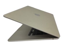portatil apple apple macbook air m2 8-core 3.4 15 (10gpu) (2023) (a2941)