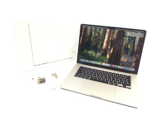 portatil apple apple macbook air m2 8-core 3.4 15 (10gpu) (2023) (a2941)