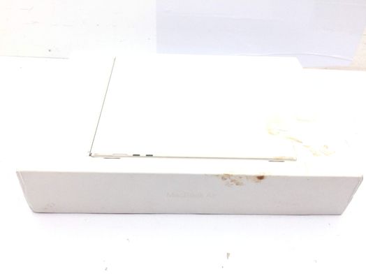 portatil apple apple macbook air m2 8-core 3.4 15 (10gpu) (2023) (a2941)