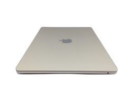 portatil apple apple macbook air m2 8-core 3.4 15 (10gpu) (2023) (a2941)