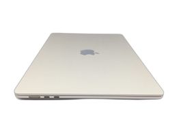 portatil apple apple macbook air m2 8-core 3.4 15 (10gpu) (2023) (a2941)
