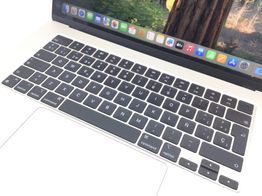 portatil apple apple macbook air m2 8-core 3.4 15 (10gpu) (2023) (a2941)