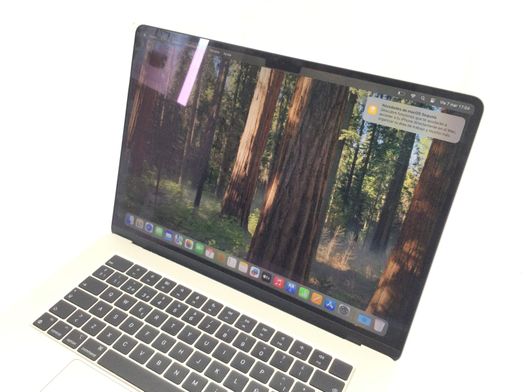 portatil apple apple macbook air m2 8-core 3.4 15 (10gpu) (2023) (a2941)