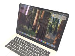 portatil apple apple macbook air m2 8-core 3.4 15 (10gpu) (2023) (a2941)