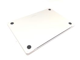 portatil apple apple macbook air m2 8-core 3.4 15 (10gpu) (2023) (a2941)