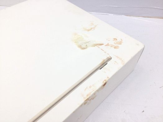 portatil apple apple macbook air m2 8-core 3.4 15 (10gpu) (2023) (a2941)