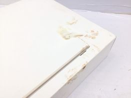 portatil apple apple macbook air m2 8-core 3.4 15 (10gpu) (2023) (a2941)