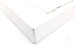 portatil apple apple macbook air m2 8-core 3.4 15 (10gpu) (2023) (a2941)