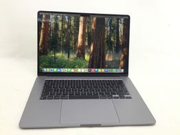 portatil apple apple macbook air m2 8-core 3.4 15 (10gpu) (2023) (a2941)