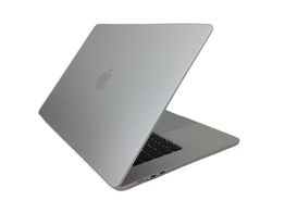portatil apple apple macbook air m2 8-core 3.4 15 (10gpu) (2023) (a2941)