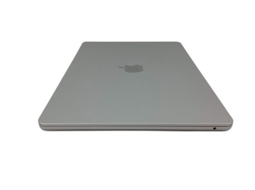 portatil apple apple macbook air m2 8-core 3.4 15 (10gpu) (2023) (a2941)