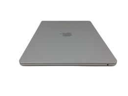 portatil apple apple macbook air m2 8-core 3.4 15 (10gpu) (2023) (a2941)